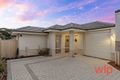 Property photo of 7C Offham Way Westminster WA 6061