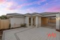 Property photo of 7C Offham Way Westminster WA 6061