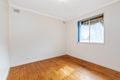 Property photo of 24 Devoncourt Avenue Ingle Farm SA 5098