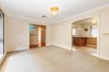 Property photo of 24 Devoncourt Avenue Ingle Farm SA 5098