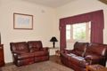 Property photo of 62 West Road Capel WA 6271