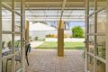 Property photo of 7 Clement Drive Karrinyup WA 6018