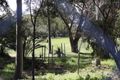 Property photo of 7 Clement Drive Karrinyup WA 6018