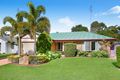 Property photo of 10 Murray Pine Court Buderim QLD 4556