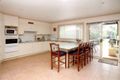 Property photo of 37 Queen Street Botany NSW 2019