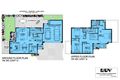 Property photo of 35 Tetworth Crescent Nollamara WA 6061