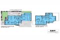 Property photo of 35 Tetworth Crescent Nollamara WA 6061