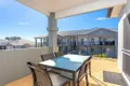 Property photo of 23/32 Lewis Street Old Bar NSW 2430