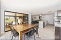Property photo of 8 Beachtown Vista Clarkson WA 6030