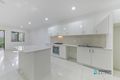 Property photo of 8/176 Kissing Point Road Dundas NSW 2117