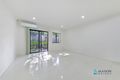 Property photo of 8/176 Kissing Point Road Dundas NSW 2117