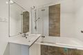 Property photo of 8/176 Kissing Point Road Dundas NSW 2117