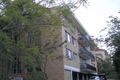 Property photo of 11/21 McIlwraith Street Auchenflower QLD 4066