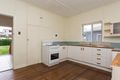 Property photo of 40 Rock Street Scarborough QLD 4020