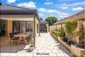 Property photo of 8 Beachtown Vista Clarkson WA 6030