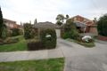 Property photo of 131 Harold Street Wantirna VIC 3152