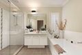 Property photo of 24 Ellendale Street Rowville VIC 3178