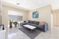 Property photo of 5A Raff Place Padbury WA 6025