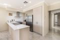 Property photo of 5A Raff Place Padbury WA 6025