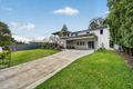 Property photo of 16 Darren Drive Slacks Creek QLD 4127
