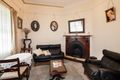 Property photo of 108 Crompton Street Soldiers Hill VIC 3350