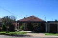 Property photo of 4 Grace Avenue Lakemba NSW 2195