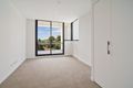 Property photo of 511/38 Albert Avenue Chatswood NSW 2067