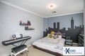 Property photo of 61 Huntriss Road Karrinyup WA 6018