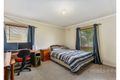 Property photo of 23 McArthur Street Mount Gambier SA 5290