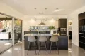 Property photo of 234 O'Brien Road Pullenvale QLD 4069