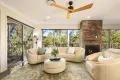 Property photo of 234 O'Brien Road Pullenvale QLD 4069