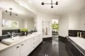 Property photo of 234 O'Brien Road Pullenvale QLD 4069