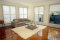 Property photo of 55 Barmah Drive West Wantirna VIC 3152