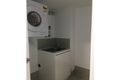 Property photo of 12/33 Buderim Avenue Mooloolaba QLD 4557