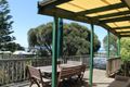 Property photo of 31 Waikiki Crescent Smiths Beach VIC 3922