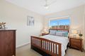 Property photo of 3/4 Paton Crescent Boronia VIC 3155