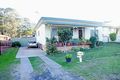 Property photo of 50 Gascoigne Road Gorokan NSW 2263