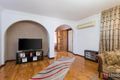 Property photo of 9 Lakewood Crescent Casula NSW 2170