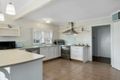 Property photo of 908 Back Line Road Forest TAS 7330