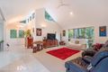 Property photo of 7 Brolga Court Little Mountain QLD 4551