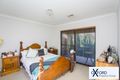 Property photo of 61 Huntriss Road Karrinyup WA 6018