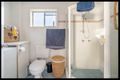 Property photo of 6/164 Frank Street Labrador QLD 4215