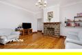 Property photo of 107 Kingsgrove Road Kingsgrove NSW 2208