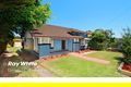 Property photo of 107 Kingsgrove Road Kingsgrove NSW 2208