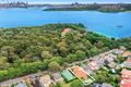 Property photo of 8 Greycliffe Avenue Vaucluse NSW 2030