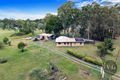 Property photo of 94 Dunford Road East Grahams Creek QLD 4650