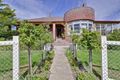 Property photo of 230 Tea Tree Road Brighton TAS 7030