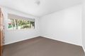 Property photo of 2/37 Foothills Road Mount Ousley NSW 2519