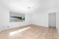 Property photo of 2/37 Foothills Road Mount Ousley NSW 2519