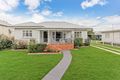 Property photo of 12 Booval Street Booval QLD 4304